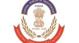 Timeline: India's Anti-Corruption Program