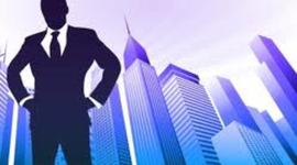 Timeline: TEORIAS ADMINISTRATIVAS