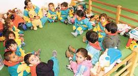 Timeline: Educacion Y Pedagogia