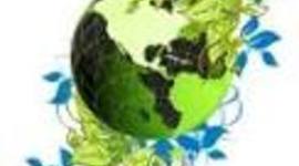 Timeline: ANTECEDENTES DEL DESARROLLO SUSTENTABLE Y LA EDUCACIÓN AMBIENTAL