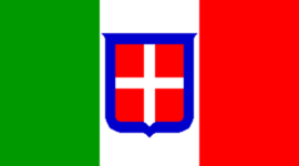 Timeline: Top Ten List of Events for Italy in WWII