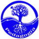 Pedagogia