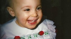 Timeline: Timeline Final Project