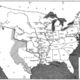 800px usa westward expansion 1815 to 1845