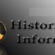 Historia de la computadora