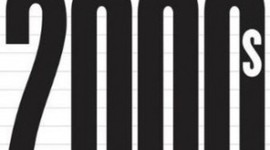 Timeline: 2000s (Tiffany Lor, Cameron Maas, Hannah Scheel, Wyatt Stotts, Trevor Gibson