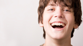 Timeline: Ten important life events