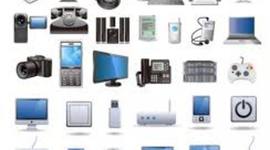 Timeline: Historia y Desarrollo de la Tecnología a través de los tiempos