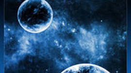 Timeline: my_timeline