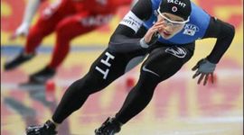 Timeline: Биография