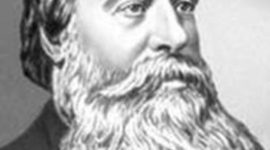 Timeline: Биография