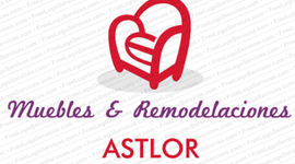 Timeline: VISUALIZACIÓN DE ASTLOR