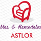 Empresa muebles astlor