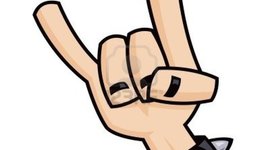 Timeline: HEAVY METAL C