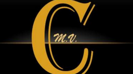 Timeline: proyeccion de mi empresa