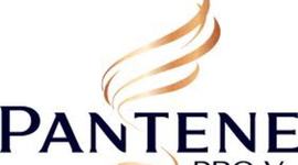 Timeline: Nace Pantene