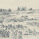 800px civil war steeplechase2
