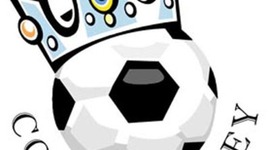 Timeline: LOS GANADORES DE LA COPA DEL REY DE LA ULTIMA DECADA