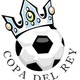Copa del rey