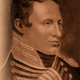 Pike