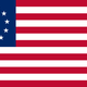 800px us flag large betsy ross (1)