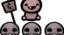 Timeline: Canada 1962