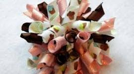 Timeline: The History of Hair Accessories