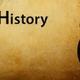 History