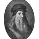 Leonardo da vinci