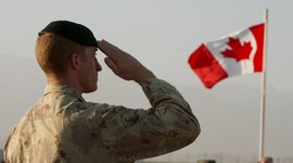 Timeline: Le Canada change de cap: 1980 et les années qui ont suivi