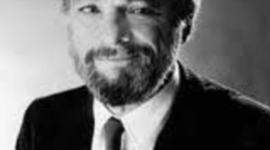 Timeline: The Life of Sondheim