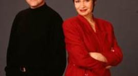 Timeline: Ahrens and Flaherty