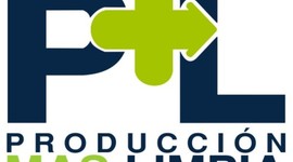 Timeline: HISTORIA DE LA PRODUCCION MAS LIMPIA