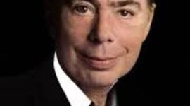 Timeline: Andrew Lloyd Webber