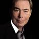Andrew lloyd webber