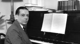 Timeline: Cole Porter