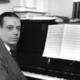 Cole porter