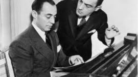 Timeline: Rodgers and Hart