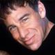 Stephen schwartz