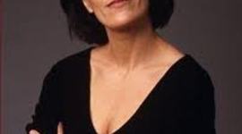 Timeline: Jeanine Tesori