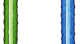 Timeline: contexto historico de la educación popular