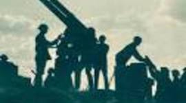 Timeline: מלחמת עולם ראשונה