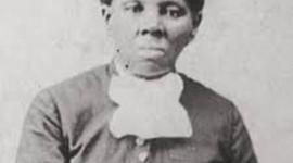 Timeline: The Life of Harriet Tubman