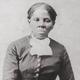 Harriet tubman title