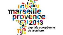 Timeline: Des événements unique pour MP13