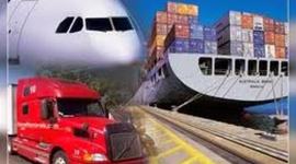 Timeline: evolucion de la logistica euder/jants