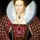 Elizabeth i