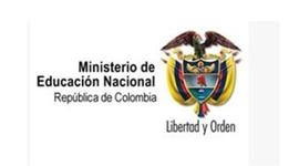 Timeline: Historia de la pedagogía en Colombia