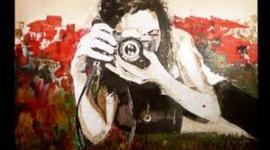 Timeline: Evolucion de la fotografia