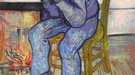 Timeline: HISTORIA CLINICA